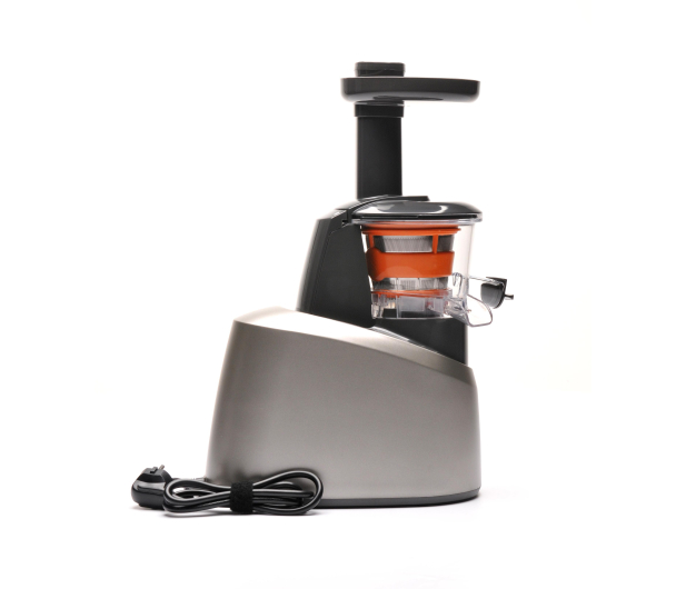 Tefal Infiny Juice ZC255B38 - 308867 - zdjęcie 3